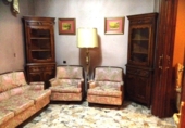 Casa de pueblo en venta en Molina de Segura ref: TR201856 foto
