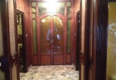 Casa de pueblo en venta en Molina de Segura ref: TR201856 foto