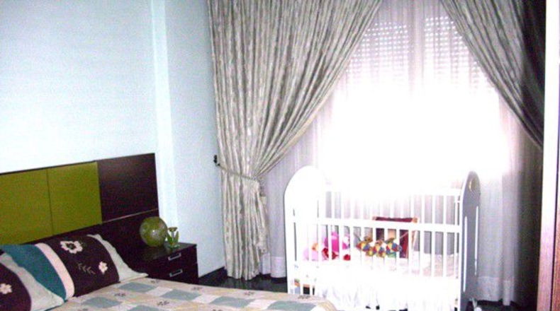 Murcia - Molina de Segura - 350m2