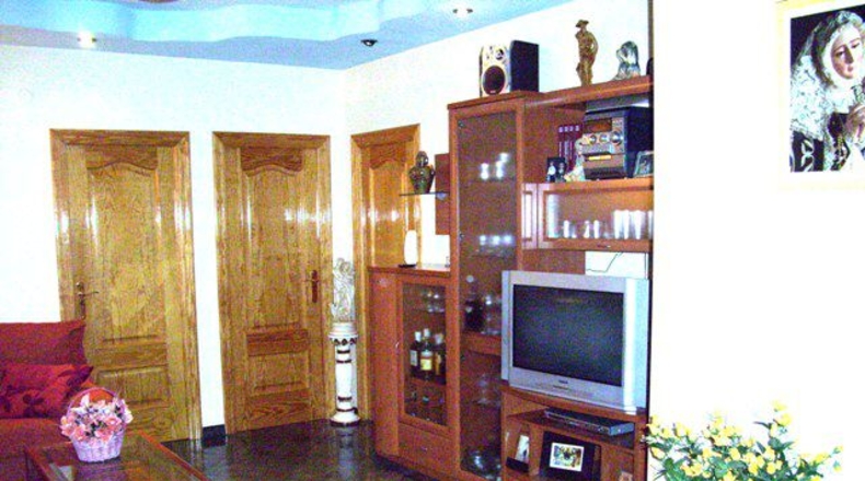Murcia - Molina de Segura - 350m2