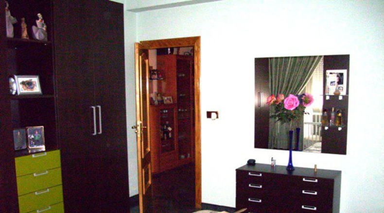 Murcia - Molina de Segura - 350m2
