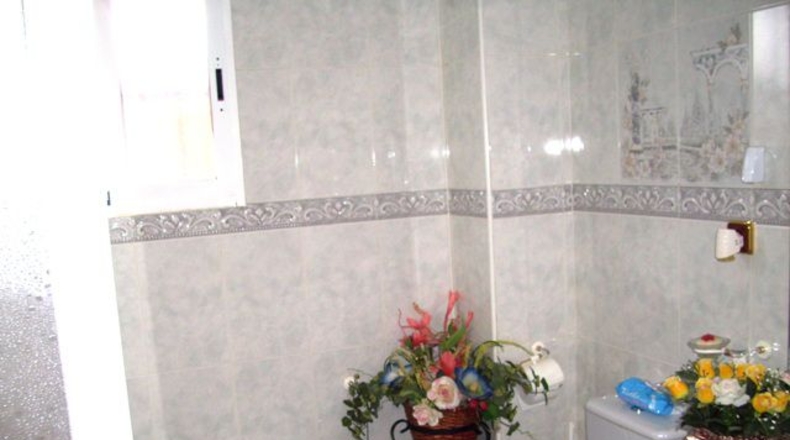 Murcia - Molina de Segura - 350m2