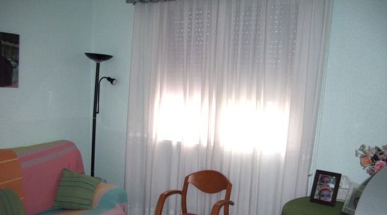 Murcia - Molina de Segura - 350m2