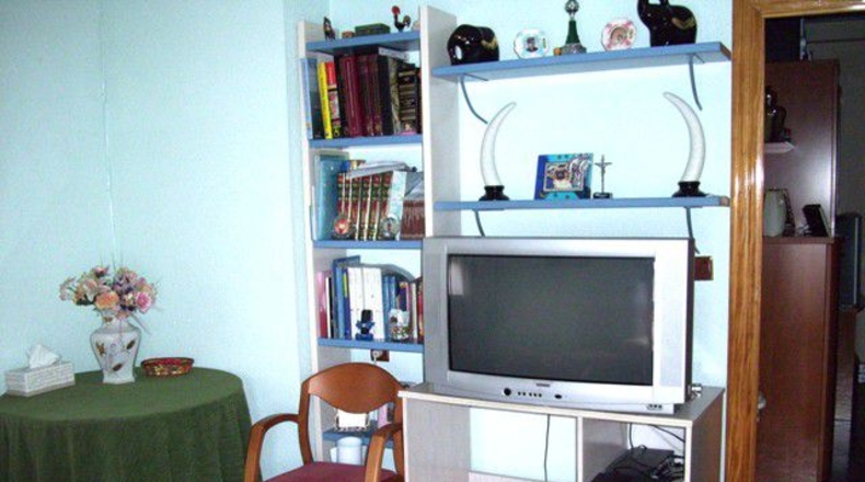 Murcia - Molina de Segura - 350m2