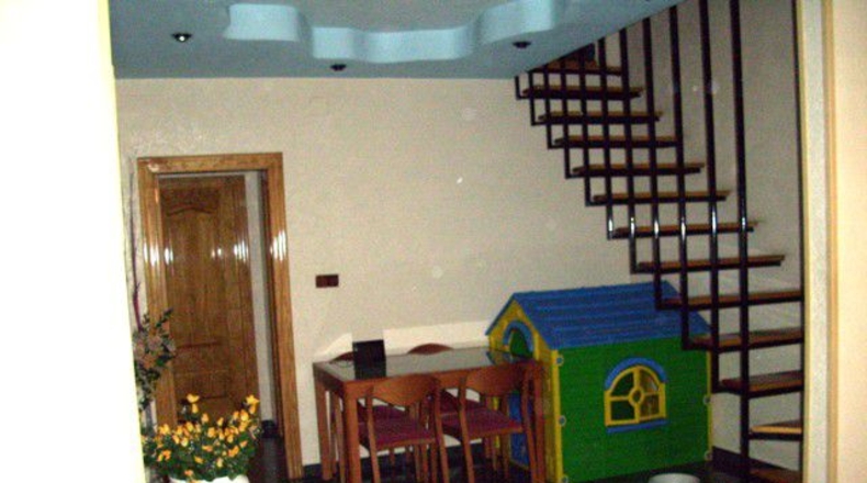 Murcia - Molina de Segura - 350m2
