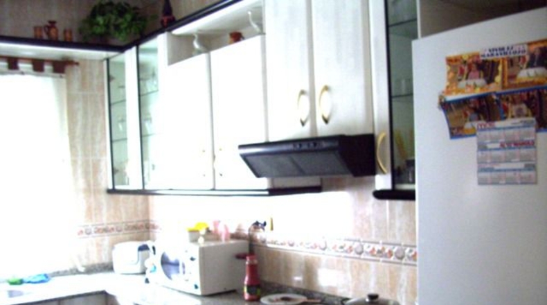 Murcia - Molina de Segura - 350m2