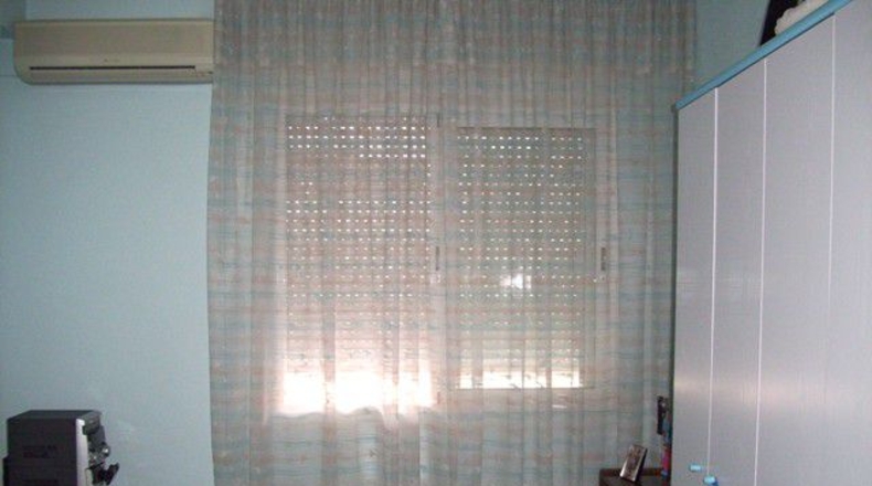 Murcia - Molina de Segura - 350m2