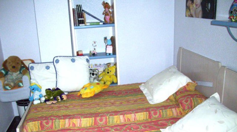 Murcia - Molina de Segura - 350m2