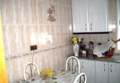 Дом с участком на продажу в городе Molina de Segura. Фото