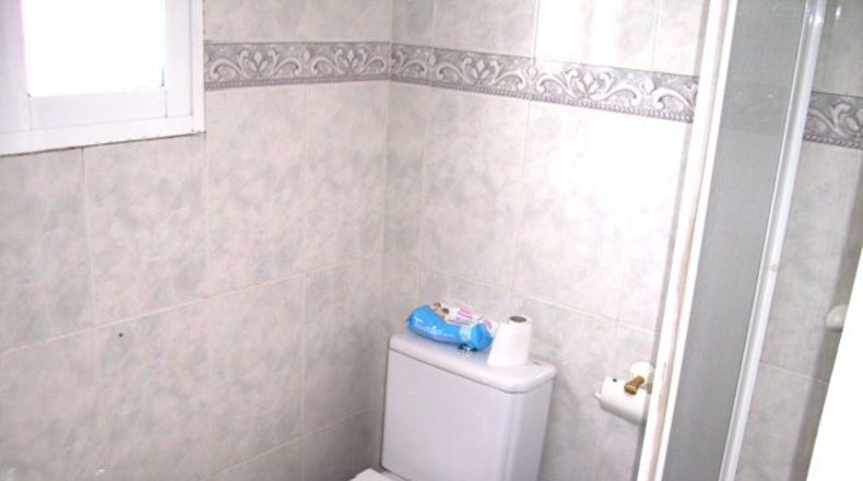 Murcia - Molina de Segura - 350m2