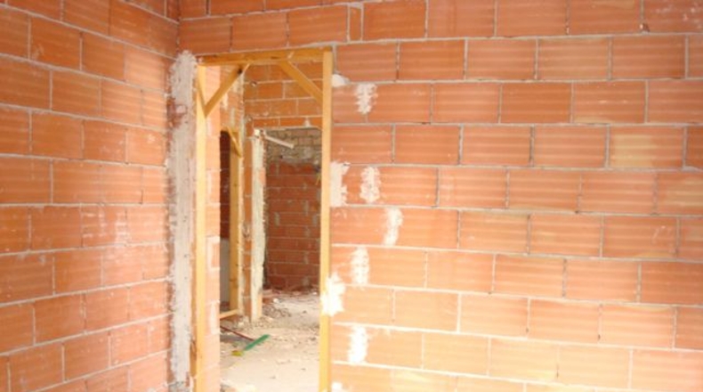 Murcia - Los Vientos - 120m2