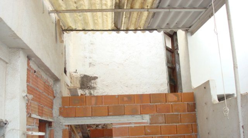Murcia - Los Vientos - 120m2