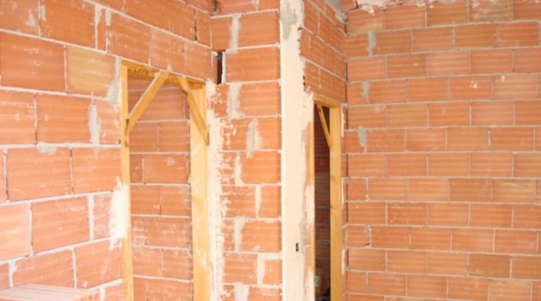 Murcia - Los Vientos - 120m2