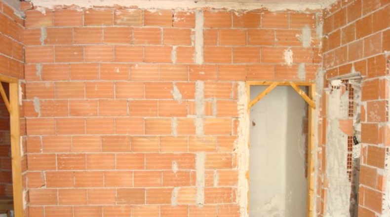 Murcia - Los Vientos - 120m2
