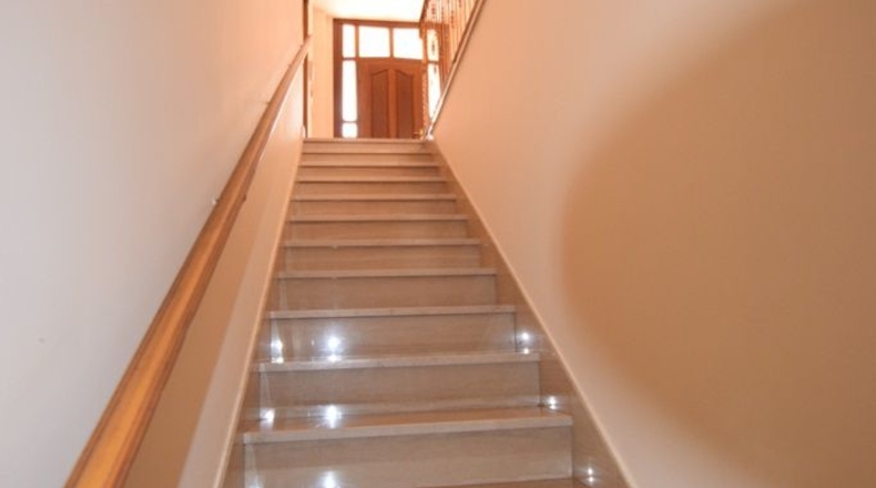 Murcia - Molina de Segura - 1045m2