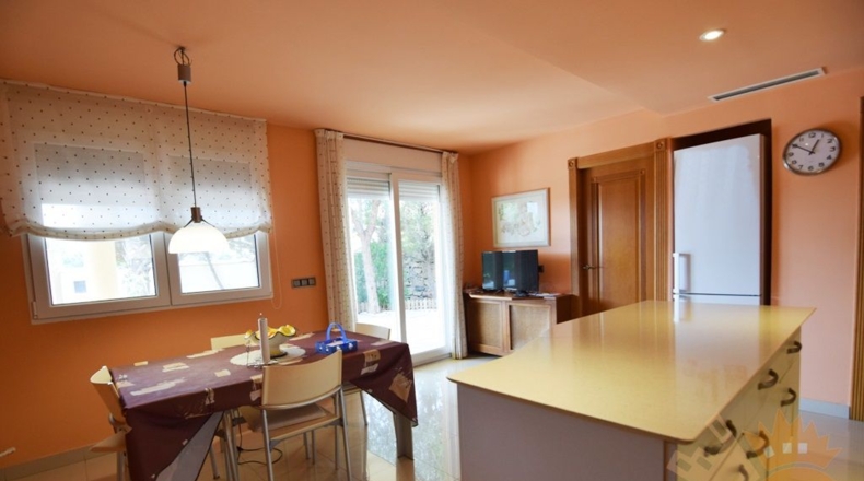 Murcia - Molina de Segura - 1045m2