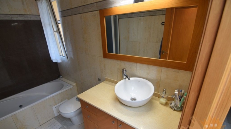 Murcia - Molina de Segura - 1045m2