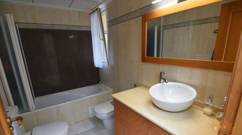 Murcia - Molina de Segura - 1045m2