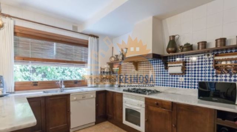 Murcia - Molina de Segura - 950m2