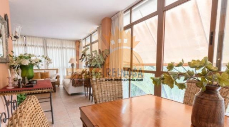 Murcia - Molina de Segura - 950m2