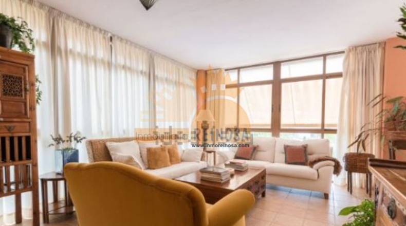 Murcia - Molina de Segura - 950m2