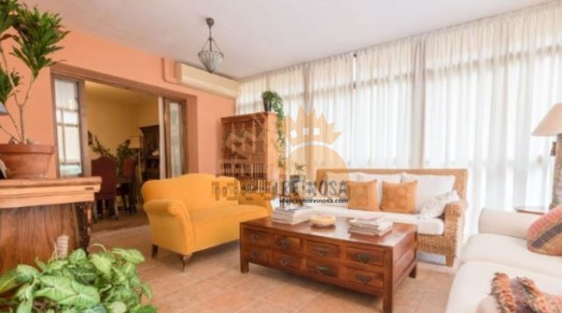 Murcia - Molina de Segura - 950m2