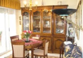 Chalet adosado con terreno en venta en Molina de Segura ref: TR187381 foto