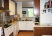 Chalet adosado con terreno en venta en Molina de Segura ref: TR187381 foto