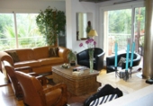 Chalet adosado con terreno en venta en Molina de Segura ref: TR187381 foto
