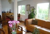 Chalet adosado con terreno en venta en Molina de Segura ref: TR187381 foto