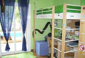 Foto 8