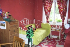 Foto 10