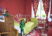 Chalet adosado con terreno en venta en Molina de Segura ref: TR187381 foto