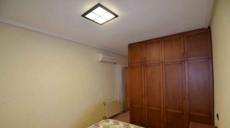 Murcia - Los Vientos - 1300m2
