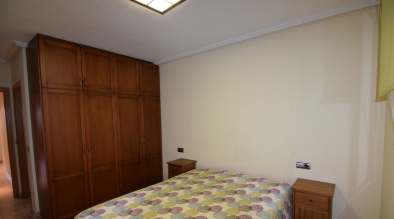 Murcia - Los Vientos - 1300m2