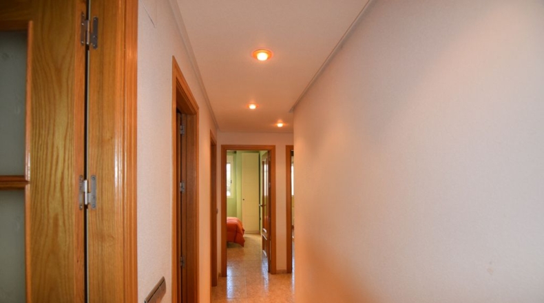 Murcia - Los Vientos - 1300m2