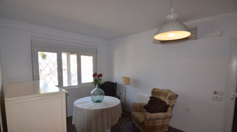 Murcia - Los Vientos - 1300m2