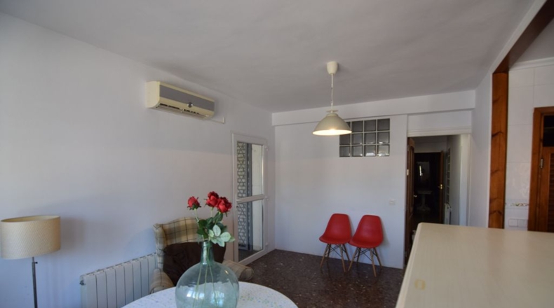 Murcia - Los Vientos - 1300m2