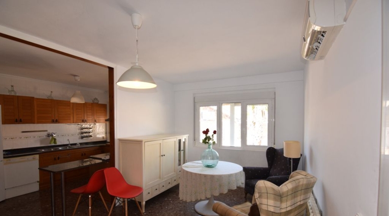 Murcia - Los Vientos - 1300m2