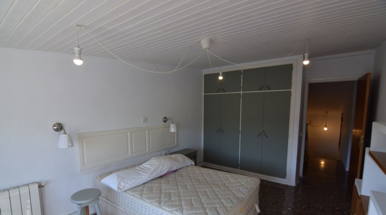 Murcia - Los Vientos - 1300m2