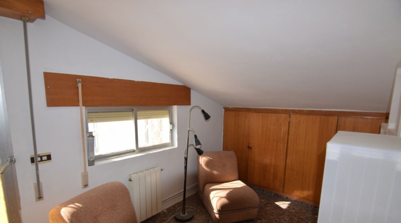 Murcia - Los Vientos - 1300m2