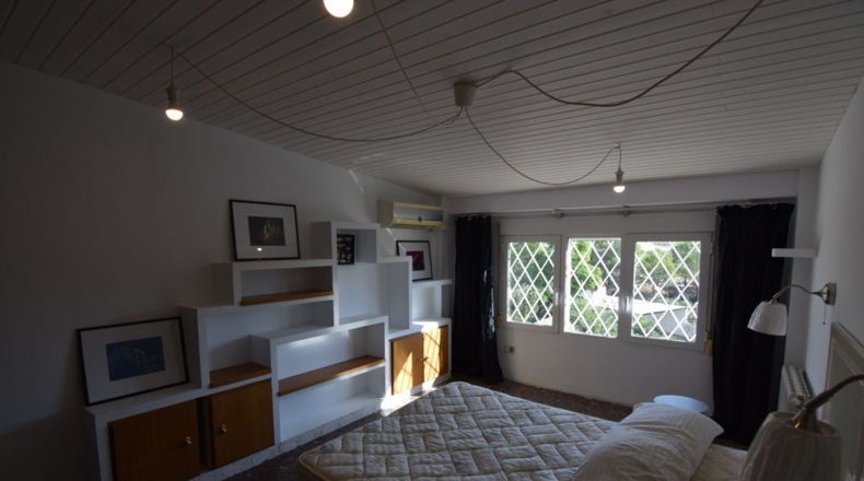 Murcia - Los Vientos - 1300m2