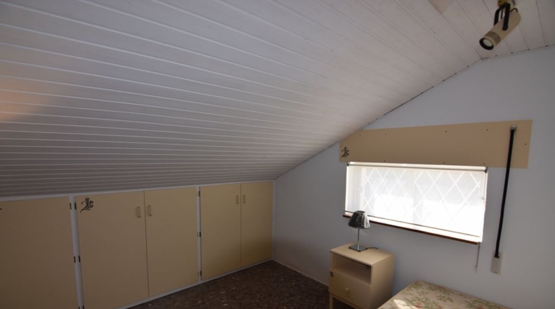 Murcia - Los Vientos - 1300m2