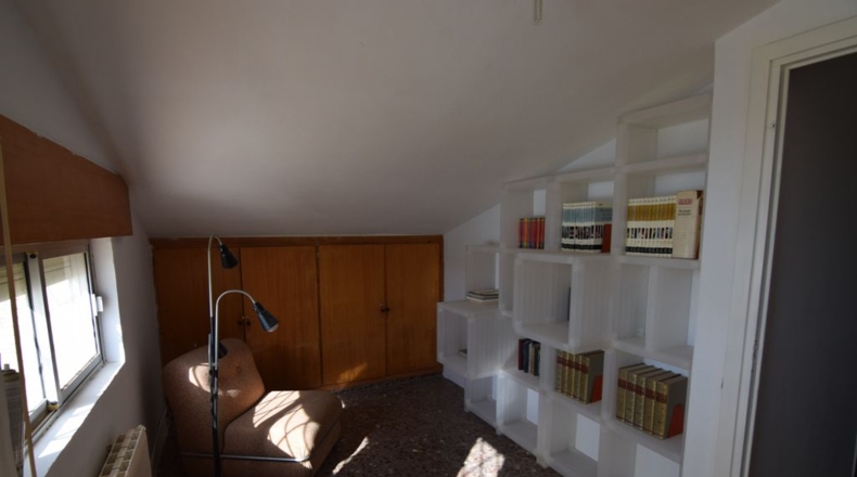 Murcia - Los Vientos - 1300m2