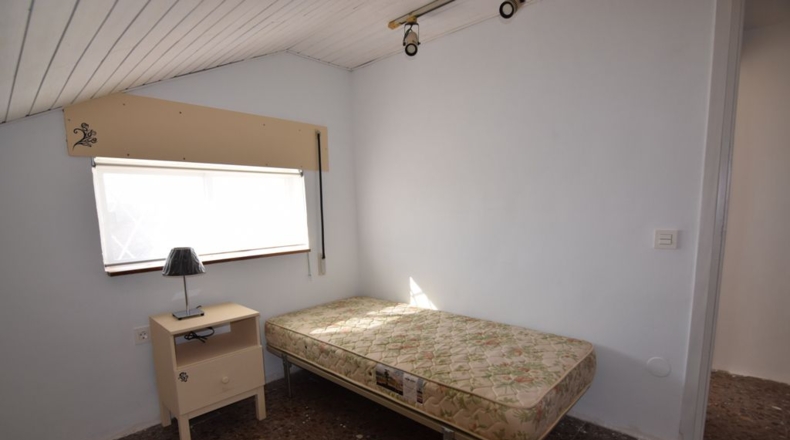 Murcia - Los Vientos - 1300m2