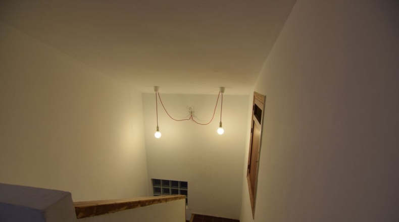 Murcia - Los Vientos - 1300m2