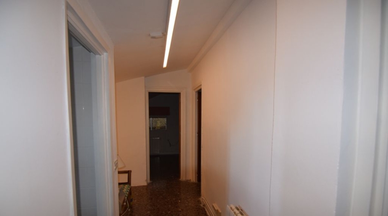 Murcia - Los Vientos - 1300m2