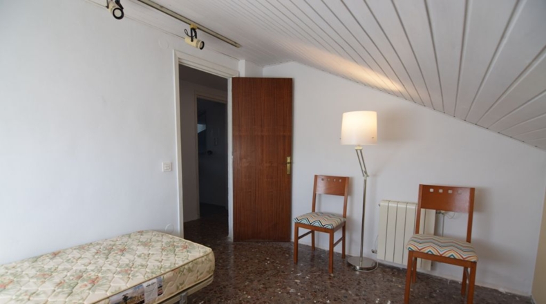 Murcia - Los Vientos - 1300m2