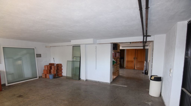 Murcia - Los Vientos - 1300m2