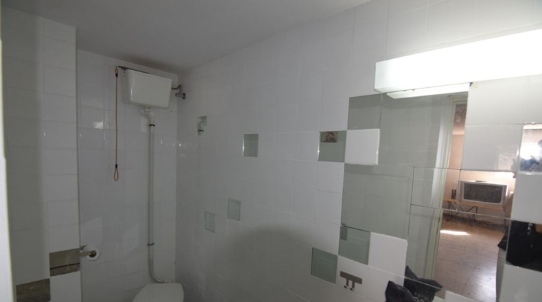 Murcia - Los Vientos - 1300m2